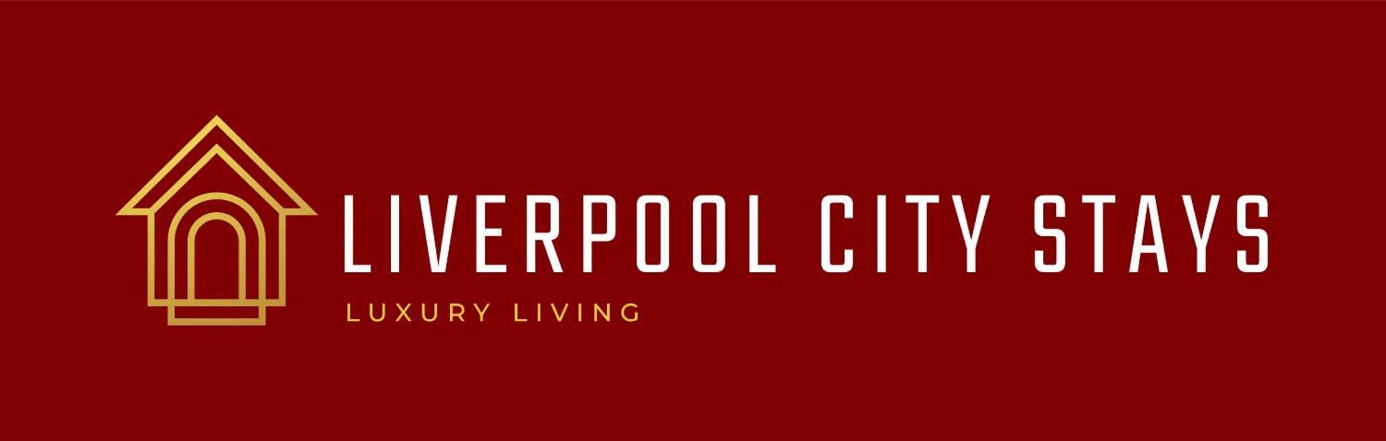 Liverpool City Stays - The Beatles Theme House - Penny Lane Dd1 Екстер'єр фото